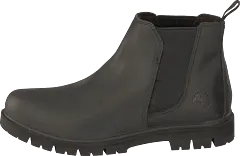 Timberland - Radford Chelsea Dark Grey