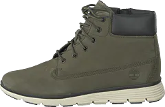 Timberland - Killington 