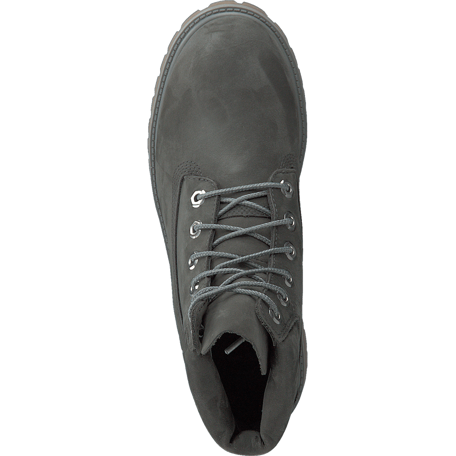 6 Inch Classic Boot Dark Grey - Bild 6