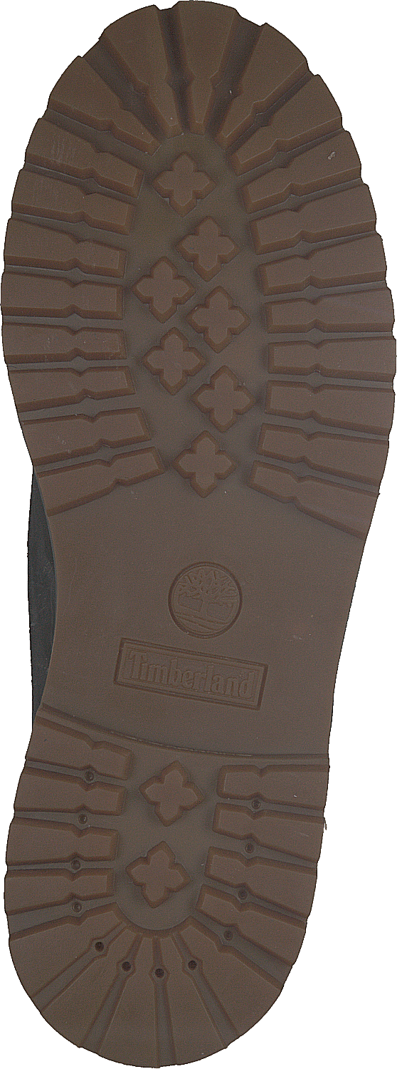 6 Inch Classic Boot Dark Grey - Bild 7