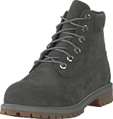 6 Inch Classic Boot Dark Grey - Bild 9