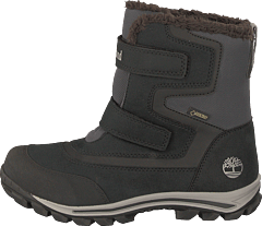 Timberland, Barn, sko Nordens største utvalg av sko Timberland, Barn, sko Nordens største utvalg av sko