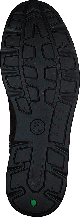 Timberland - Metroroam Dark Brown