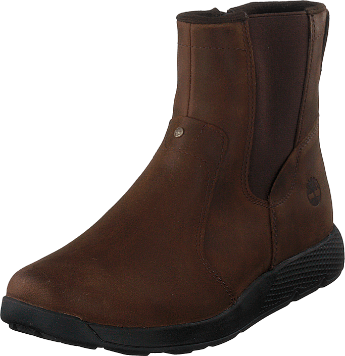 timberland metroroam chelsea