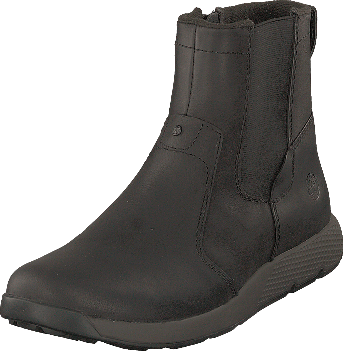gucci high top ace