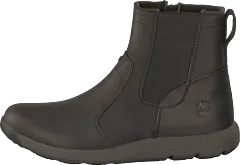 Timberland - Metroroam Black