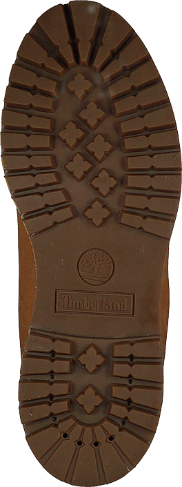 Timberland - Timberland Heritage 45th Wheat