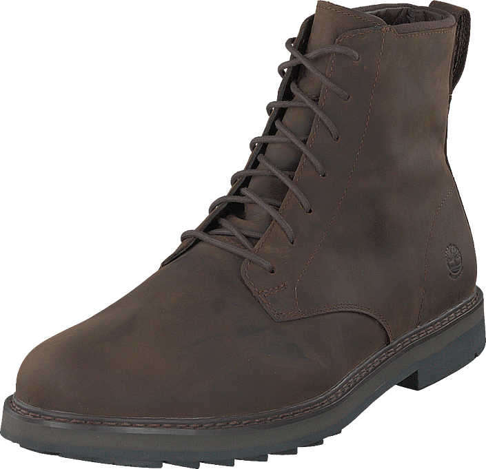timberland squall canyon boots