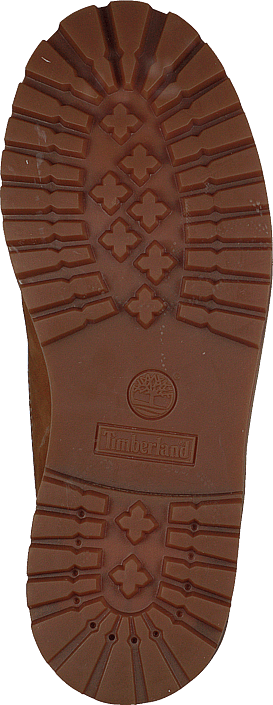 timberland icon 6 warm lined