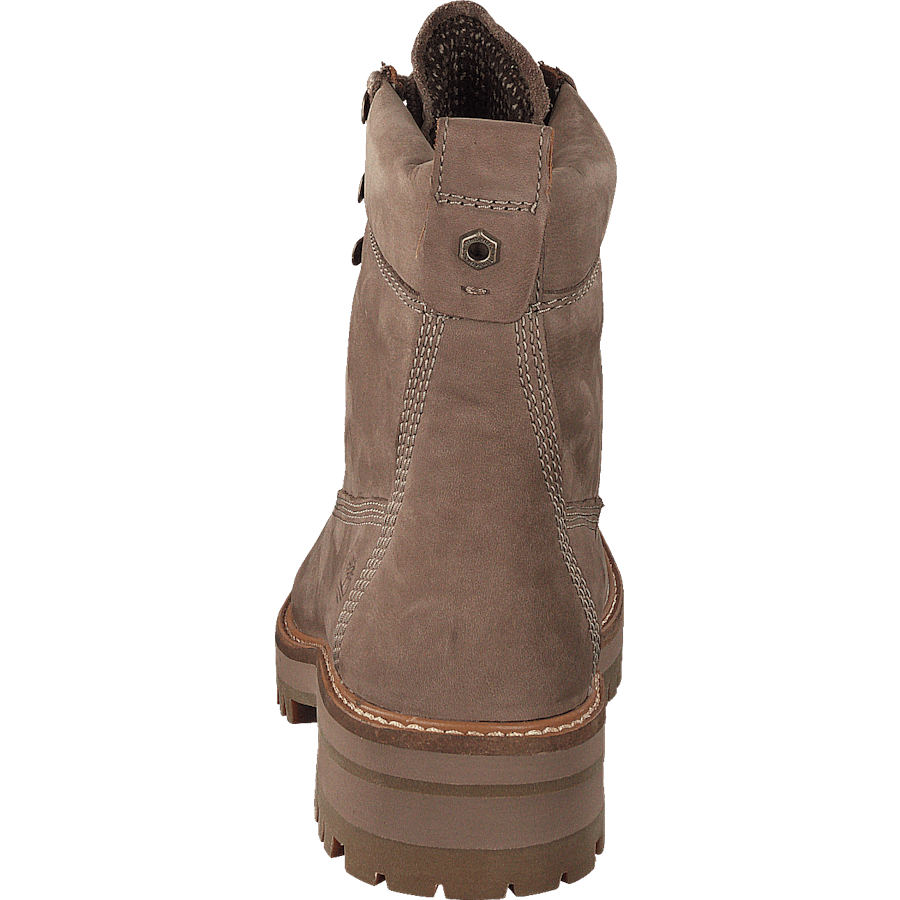 Cormayeur Valley Medium Grey - Bild 5