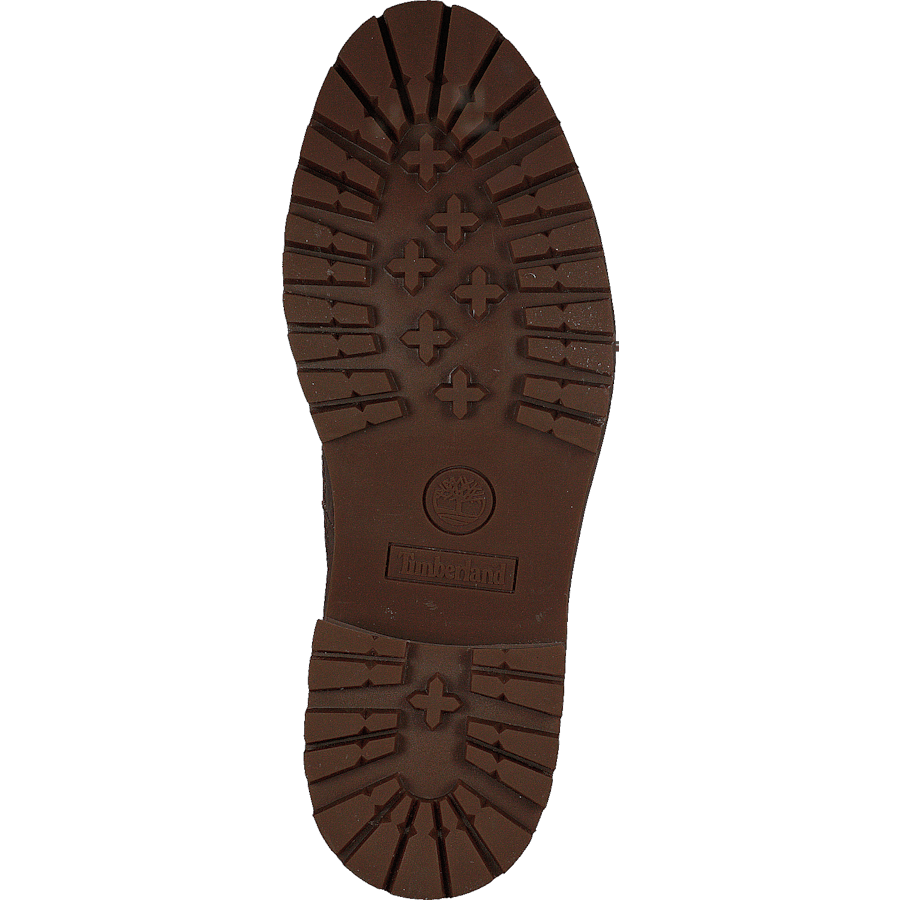 Cormayeur Valley Medium Grey - Bild 7