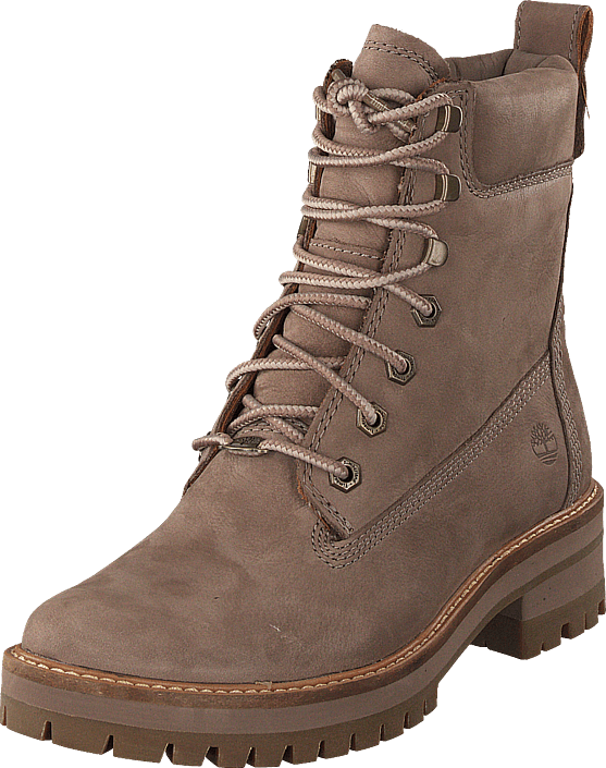 Cormayeur Valley Medium Grey Cormayeur Valley Medium Grey