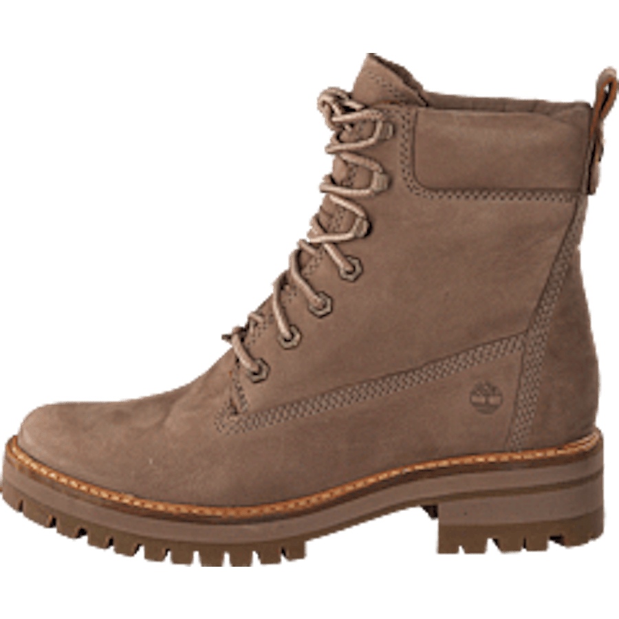 Cormayeur Valley Medium Grey - Bild 10