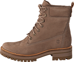 Timberland mukluk pull on Timberland mukluk pull on