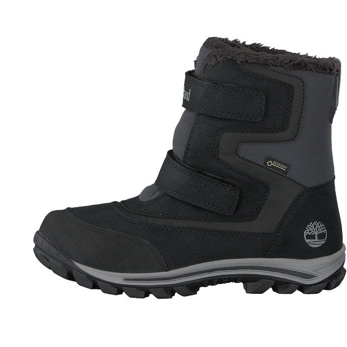 timberland chillberg 2