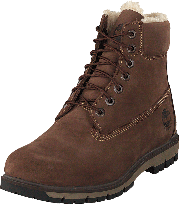 timberland radford warm lined boots