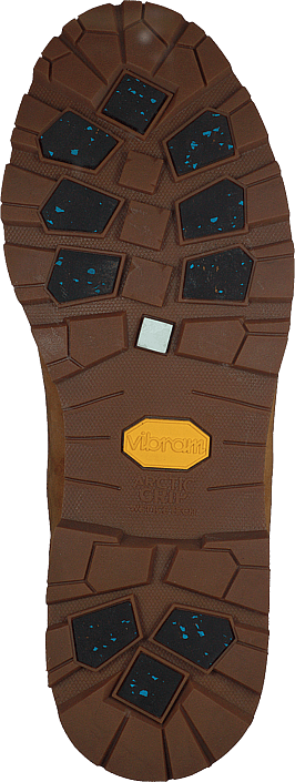 Timberland - Timberland Icon Collection Wheat