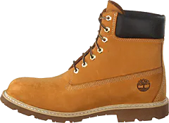Timberland - Timberland Icon Collection Wheat