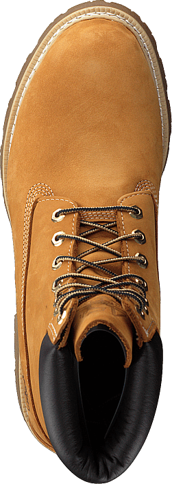 Timberland - Timberland Icon Collection Wheat