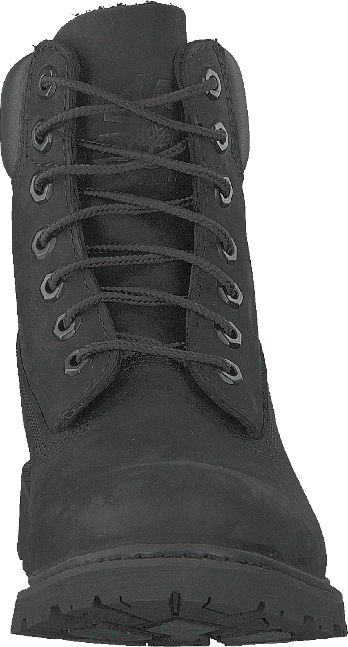 Timberland Icon Collection Black