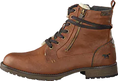 Mustang - Booty Kastanie