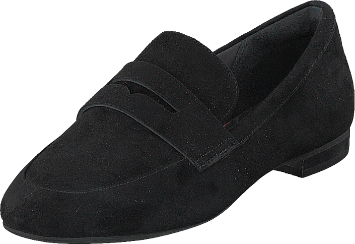 Rockport - Tm Tavia Penny L Black
