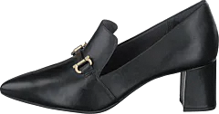 Rockport - Tm Salima Bit Loaf Black