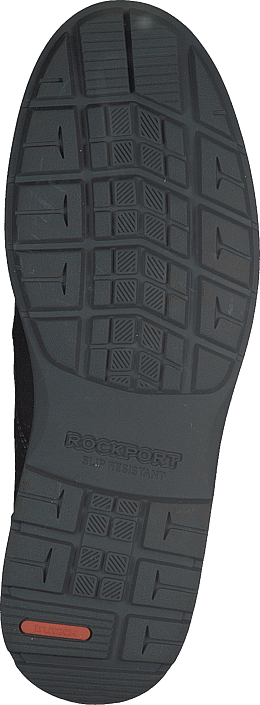 rockport tough bucks chukka