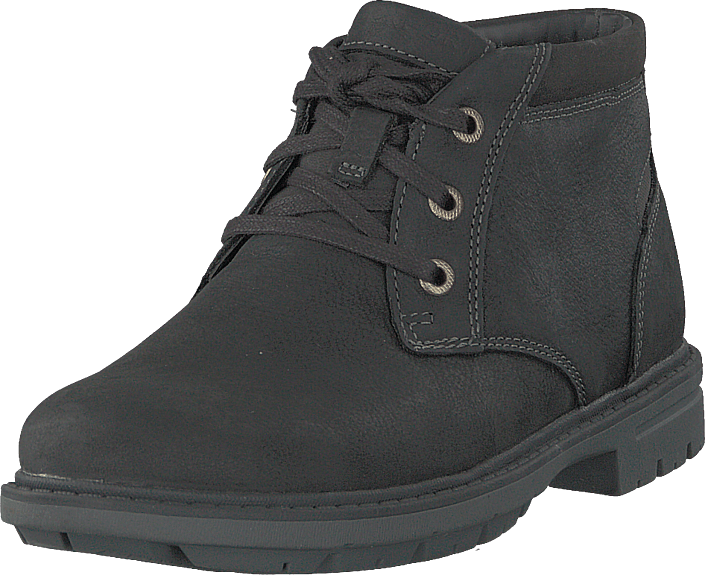 rockport men's tough bucks chukka boots