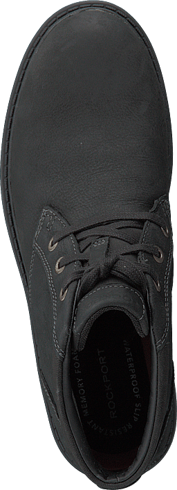 tough bucks chukka rockport