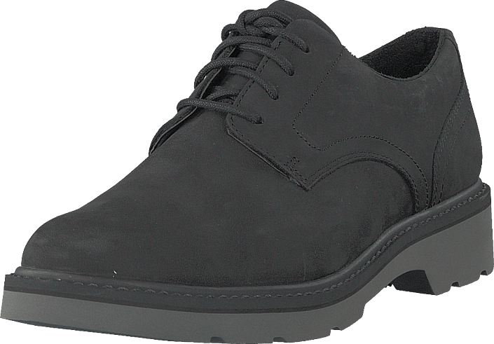 rockport charlee plain toe