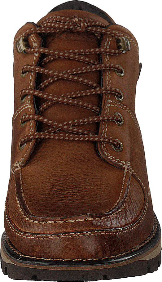 Umbwe ii chukka hot sale