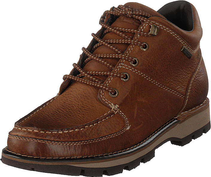 umbwe ii chukka