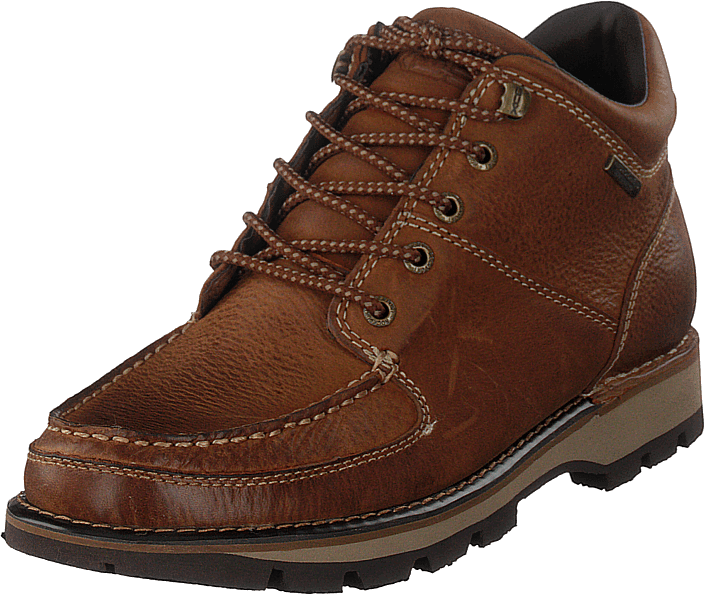 buy rockport shoes