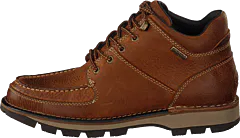 Rockport - Umbwe Ii Chukka Boston Tan Lea