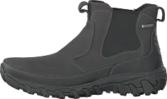 Rockport - Csp Chelsea Dark Grey