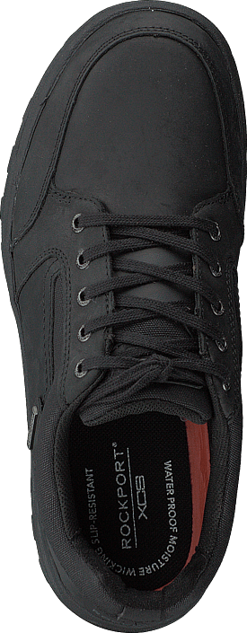 rockport harlee lace to toe