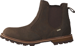 Muckboot - Chelsea Brown