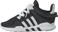 adidas Originals - Eqt Support Adv I Core Black/ftwr White