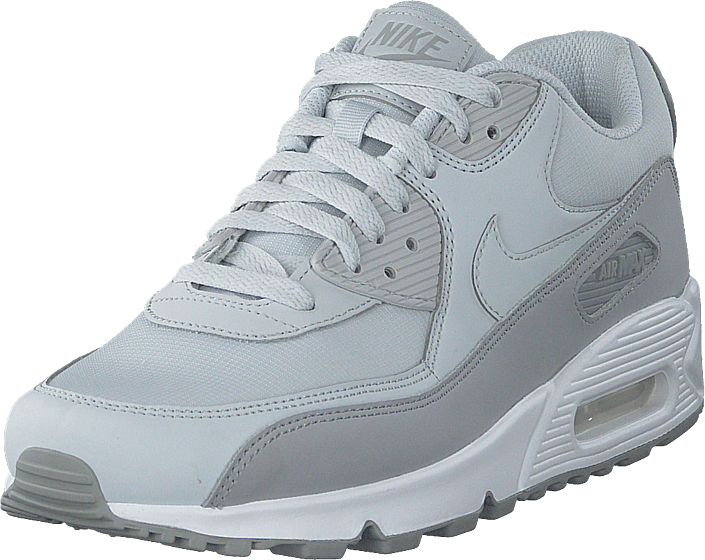 air max 32 air max 32