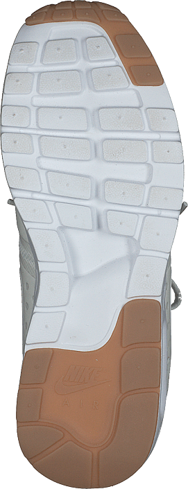 Nike - W Air Max Zero Sail/sail-gum Light Brown