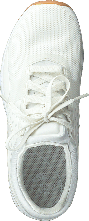 Nike - W Air Max Zero Sail/sail-gum Light Brown