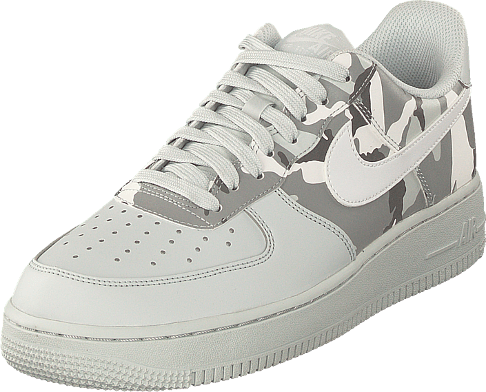 nike reflective