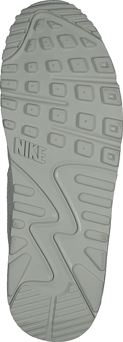 M Air Max 90 Premium Light Bone String M Air Max 90 Premium Light Bone String