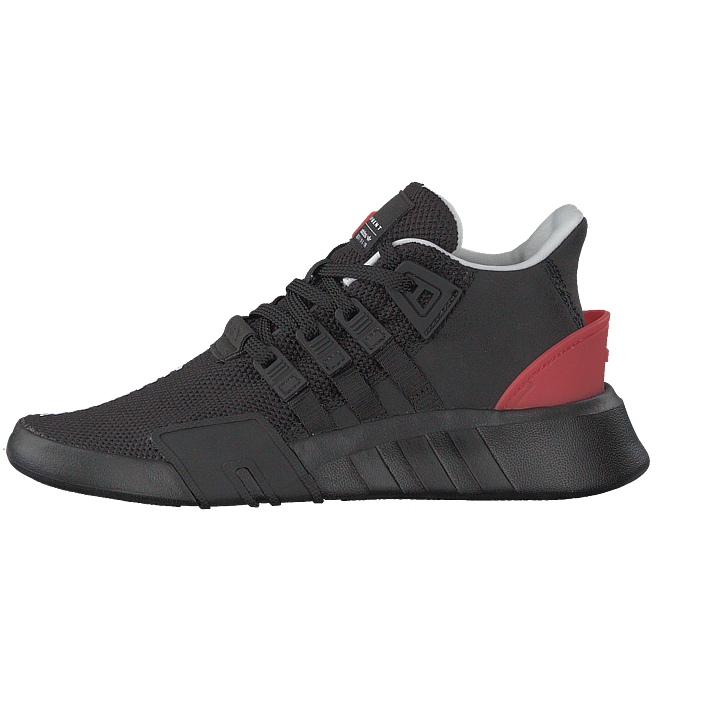 chaussure eqt bask adv
