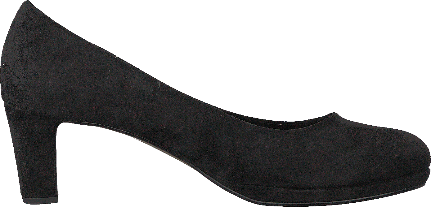 91.260.47 Schwarz - Bild 2