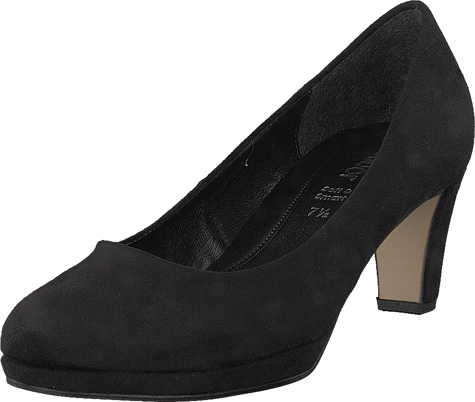 91.260.47 Schwarz - Bild 3