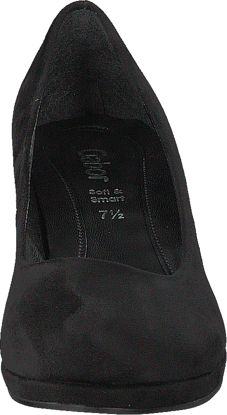 91.260.47 Schwarz - Bild 4