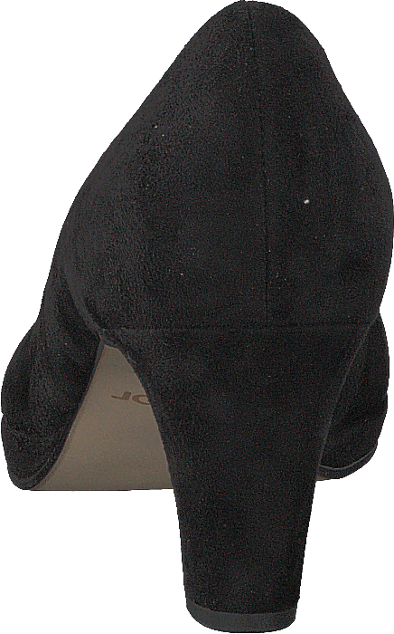 91.260.47 Schwarz - Bild 5