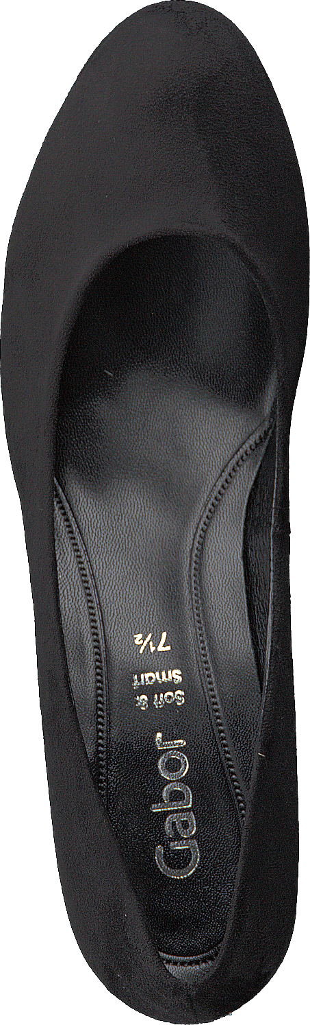 91.260.47 Schwarz - Bild 6